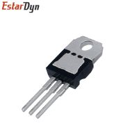 “”：{： 10PCS L7812CV TO-220 L7812 LM7812 7812 Positive-Voltage Regulators