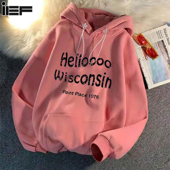Tổng hợp Áo Hoodie Màu Cam giá rẻ, bán chạy tháng 9/2023 - BeeCost