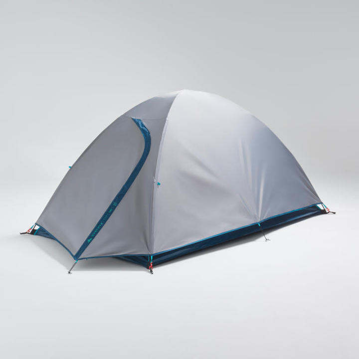 พร้อมส่ง-เต็นท์ตั้งแคมป์-camping-tent-2-man