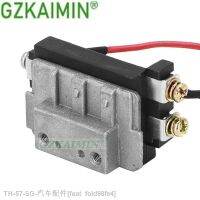 ✇ High Quality Ignition Module Ignitor 89620-12440 8962012440 For 1993-1995 Toyota Corolla Celica 1.6 1.8L