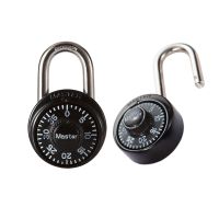 2รหัสผ่านสำหรับการปลดล็อกล็อก,ล็อกส่วนประกอบเข้ากันของการฝึกฝนกันขโมย,กุญแจใส่รหัสผ่านแบบพกพาแบบไร้กุญแจ,กระเป๋าเดินทางอเนกประสงค์และมีความปลอดภัยสูง