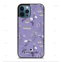 Kate Spades Phone Cases For iPhone 13 Pro Max 11 12 11Pro 11Promax 12Pro 8Plus Xsmax Xs 8 Xr X Samsung S21 S21 Ultra Note20 S20 S10 Note8 Note9 Note10 Huawei Mate40 P40 P30 Mate 30