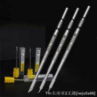 hk◇❅﹉  5pcs/lot OSS C210 Tips Soldering Iron Cartridges Xsoldering T210 T26