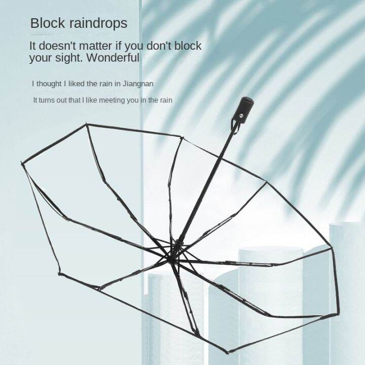 cc-fully-anti-wind-umbrella-outdoor-beach-durable-transparent-folding