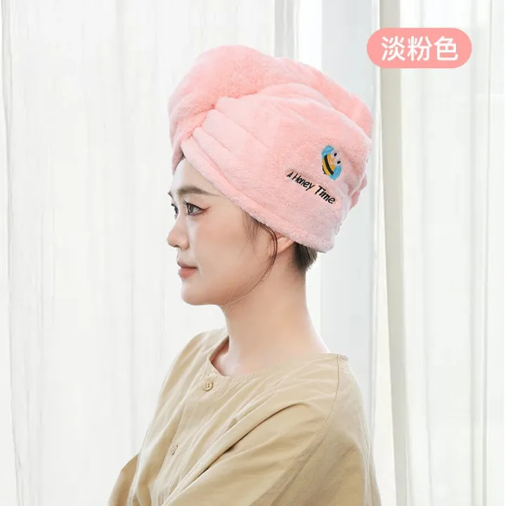 muji-high-quality-thickening-dry-hair-cap-womens-super-absorbent-quick-drying-hair-towel-wiping-hair-towel-shower-cap-2023-new-shampoo-head-scarf-thickened