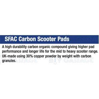 pro-สุดคุ้ม-ebc-ผ้าเบรกหน้ารุ่น-carbon-scooter-ใช้สำหรับรถ-vespa-รุ่น-px-sfac186-ราคาคุ้มค่า-ปั้-ม-เบรค-มอ-ไซ-ค์-ปั้-ม-เบรค-มอ-ไซ-ค์-แต่ง-เบรค-มือ-มอ-ไซ-ค์-ผ้า-เบรค-มอ-ไซ-ค์