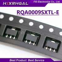 5 ชิ้น RQA0009SXTL-E SOT-89 rqa0009sxtl SOT89 RQA0009 เครื่องหมาย: SX5