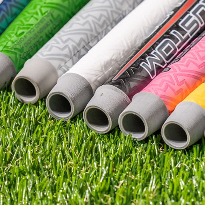 golf-grips-club-grip-pu-golf-putter-grip-scotty-color-high-quality-grip