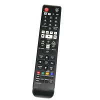 Original Remote Control AH59-02538C For SAMSUNG TV BD Receiver Remoto Telecommande