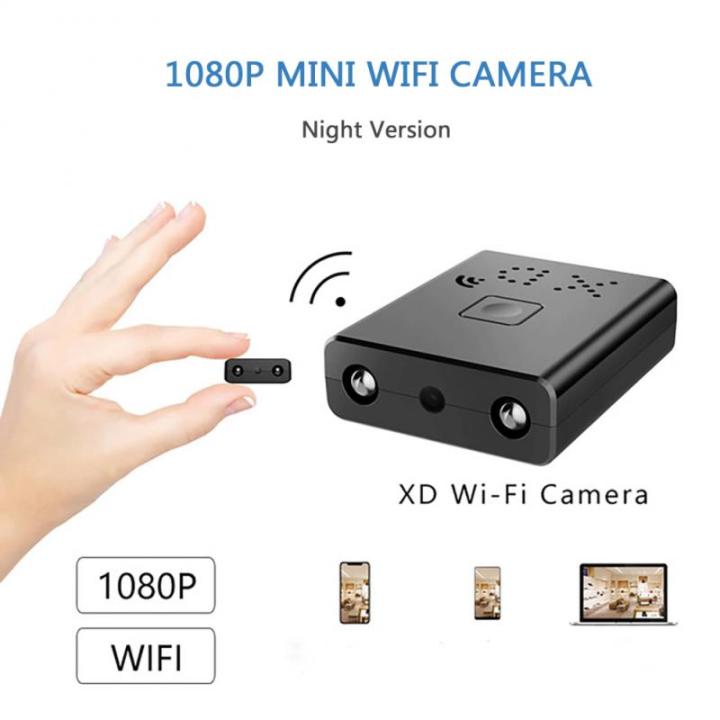 zzooi-one-click-video-1080p-mini-camera-mini-two-night-lights-home-security-wifi-usb-micro-camcorder-motion-detection-ir-cut