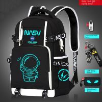 2023 Waterproof Luminous children School Bags For Boys Kids Backpack School Backpack Primary Schoolbag Book Bag Mochila Infantil