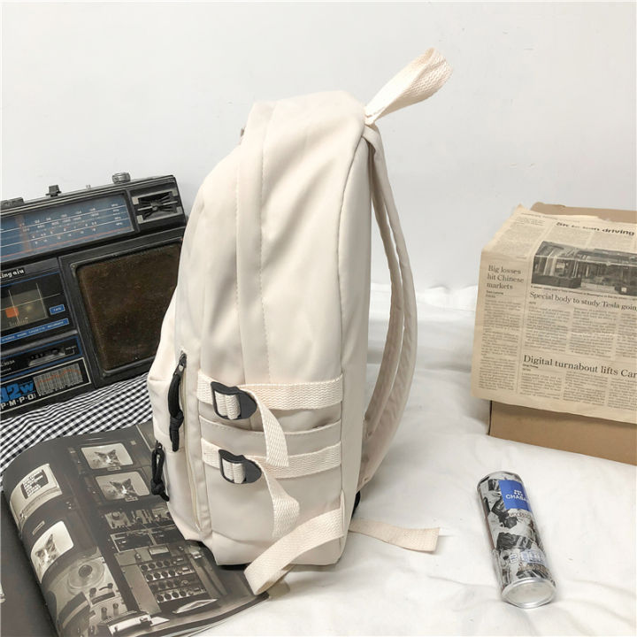 new-multi-pocket-female-backpack-book-school-bag-for-teenage-girls-boys-student-womens-travel-rucksack-small-or-big-size