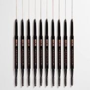 Chì Kẻ Chân Mày Anastasia Beverly Hills - Brow Wiz - Fullsize 0.085g.