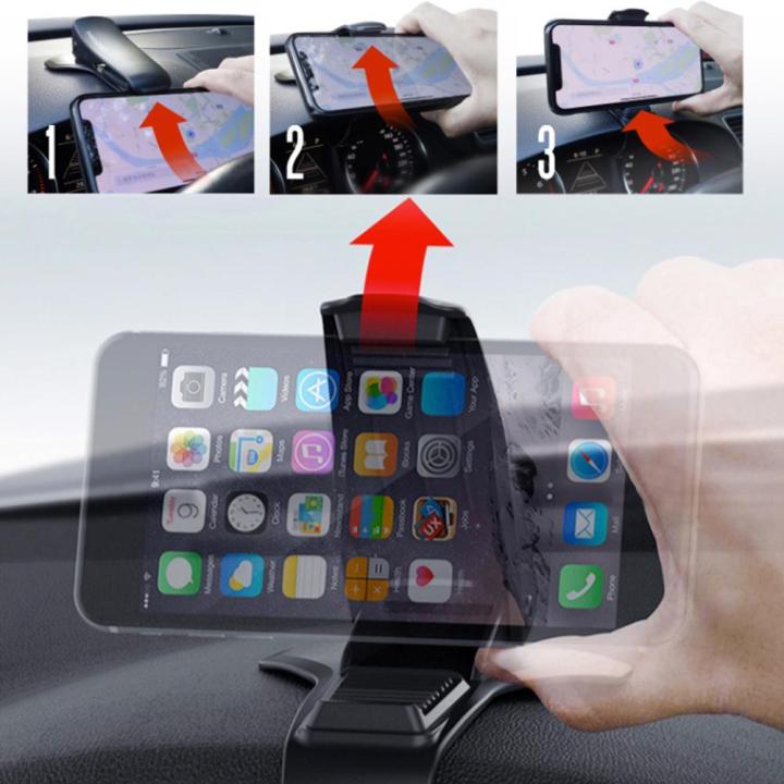 universal-car-dash-mount-bracket-bracket-for-mobile-phone-f6q5