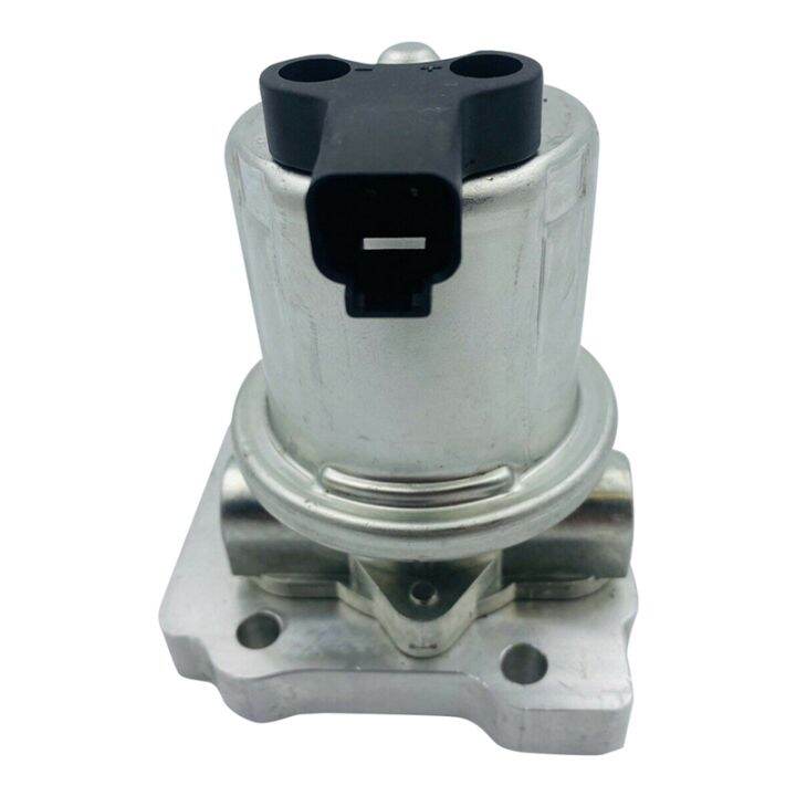 6a-24v-fuel-transfer-pump-4935093-for-cummins-qsx15-isx15-x15-diesel-engine-parts-electric-lift-pump-pressure-5362254