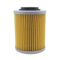 Oil Filter Fit for Odes LZ800 RM800 800 ATV UTV SIDE BY SIDE Dominator Assailant ENGINE 21040111601