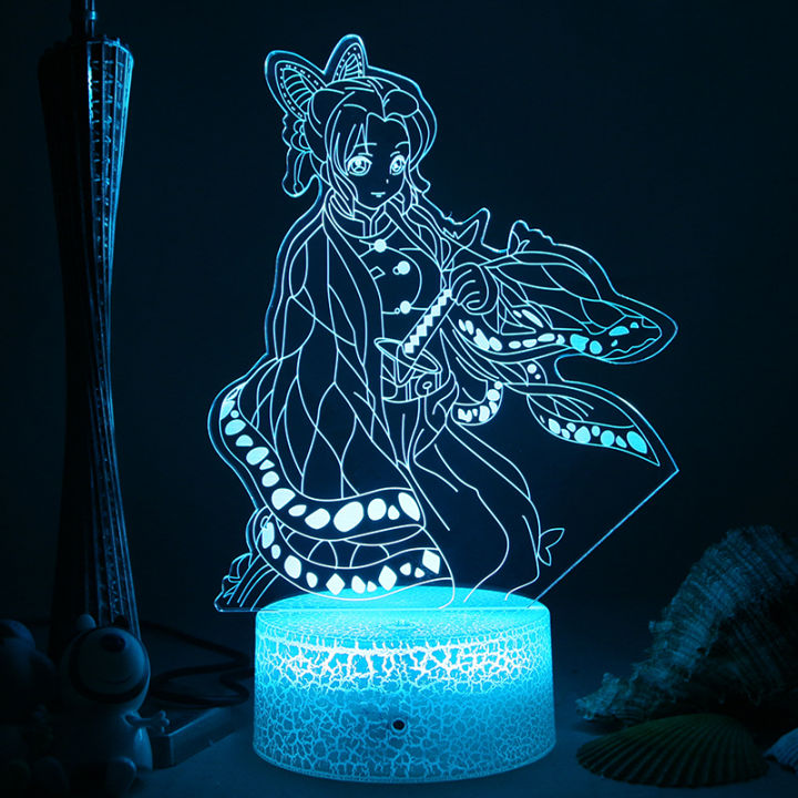 acrylic-led-night-lamp-anime-demon-slayer-no-kva-negloko-kamado-anime-lights-for-bedroom-decorative-birthday-gift