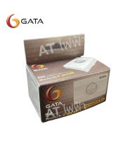 gata motion sensor อุปกรณ์ตรวจจับความเคลื่อนไหว