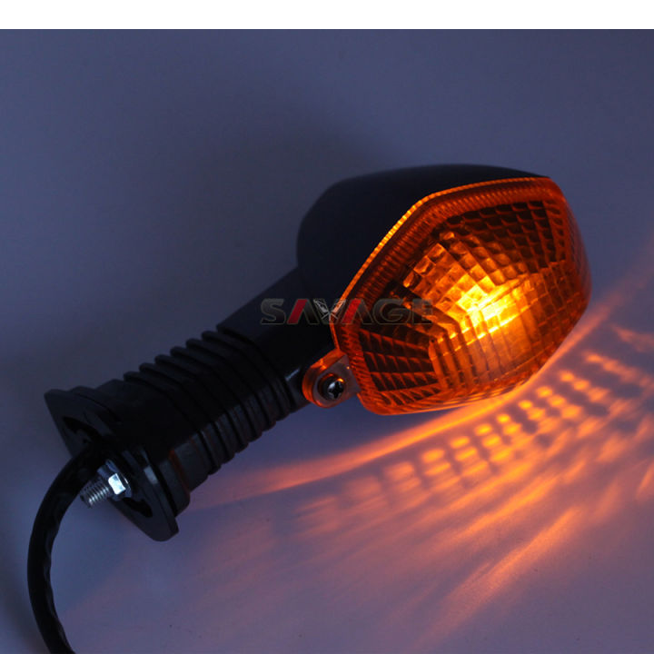 rear-turn-signal-light-indicator-lamp-for-suzuki-dl-1000650-v-strom-dl650-dl1000-vstrom-2004-2012-2008-2009-2010-2011-12-lights