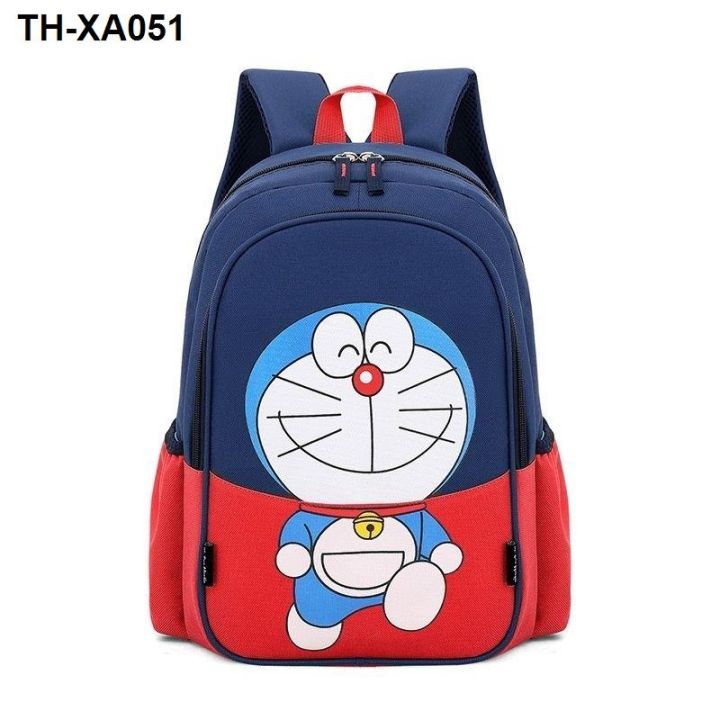 jingle-boys-and-schoolbag-elementary-school-students-big-class