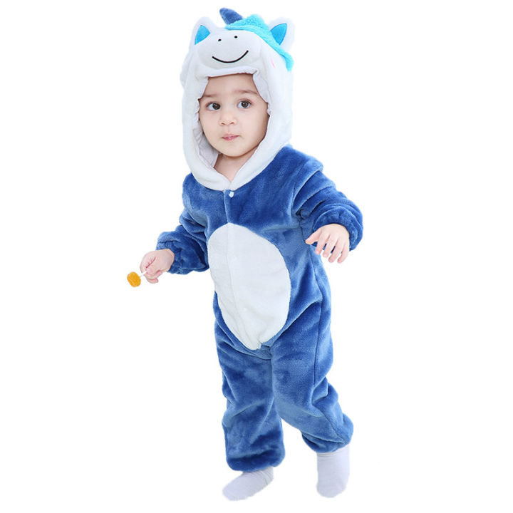 childrens-pajamas-kigurumi-unicorn-pajamas-kids-baby-animal-sleepwear-girls-cosplay-pyjama-boys-jumpsuit-onesie-panda-pajama