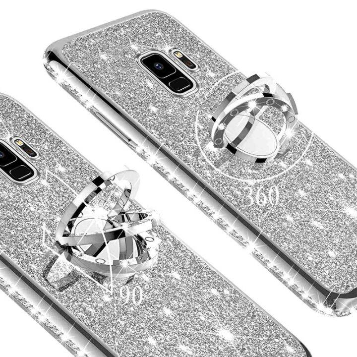 diamond-360-ring-phone-case-for-samsung-galaxy-s10-5g-s10e-s8-s9-s7-edge-a5-2017-a6-a8-plus-a7-2018-s20-lite-s21-fe-ultra-cover