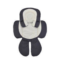 Baby Head&amp;Body Support ชุดซัพพอร์ตศีรษะและร่างกายสำหรับลูกน้อย