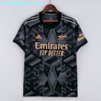 ▬ ARSENAL FC AWAY KIT SEASON 2022/23