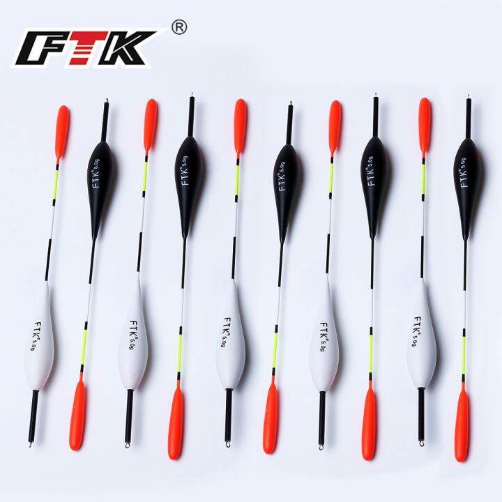 yf-ftk-barguzinsky-fir-10pcs-lot-float-weight-2g-5g-length-20cm-22cm-fishing-carp