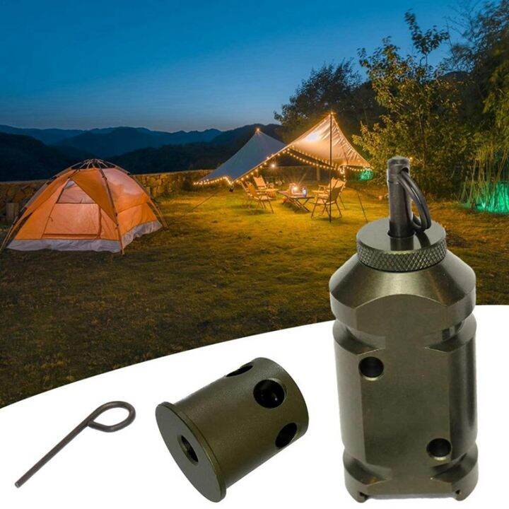 perimeter-trip-alarm-outdoor-camping-alarm-line-perimeter-warning-alarm-anti-theft-animal-loud-noise-alert-tools