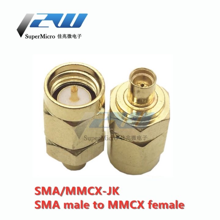 rf-coaxial-sma-to-mmcx-f-inch-jj-kk-jk-kj-male-and-female-adapter
