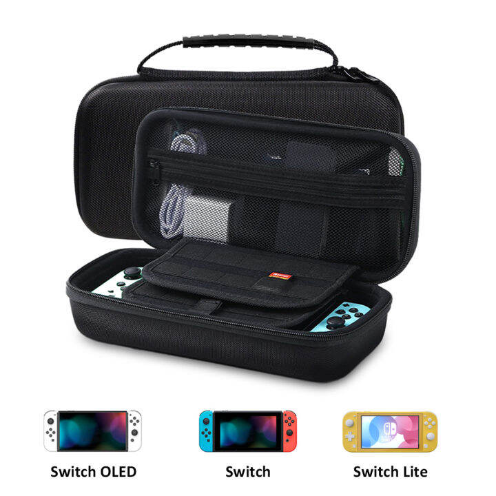 Nintendo switch hotsell bag lazada