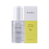 Dr. Nuell – Whitening Vita Ampoule