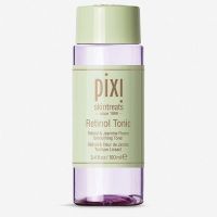 PIXI Retinol Tonic 100ml