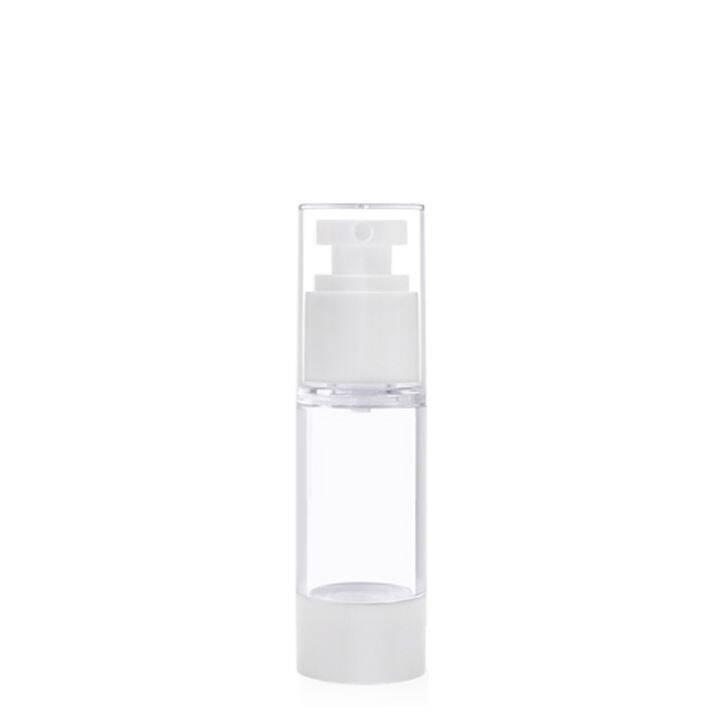 15ml-50ml-sub-bottle-liquid-press-cosmetic-hand-vacuum-30ml-bottle