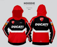 2023 DUCATI hoodies motor gp New Hoodie style14{trading up}