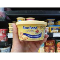 [ส่งด่วน]บลูแบนด์ มาร์การีน มี 4 แบบ ให้เลือก Blue Band เนยเทียม Best Food เบสท์ฟู้ดส์RT1.16028!!ส่งด่วน!!