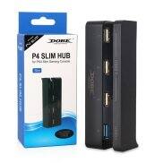 Bộ Chia USB 4 Trong 1 Tốc Độ Siêu Cao Bán Chạy Nhất Thích Hợp Cho Sony