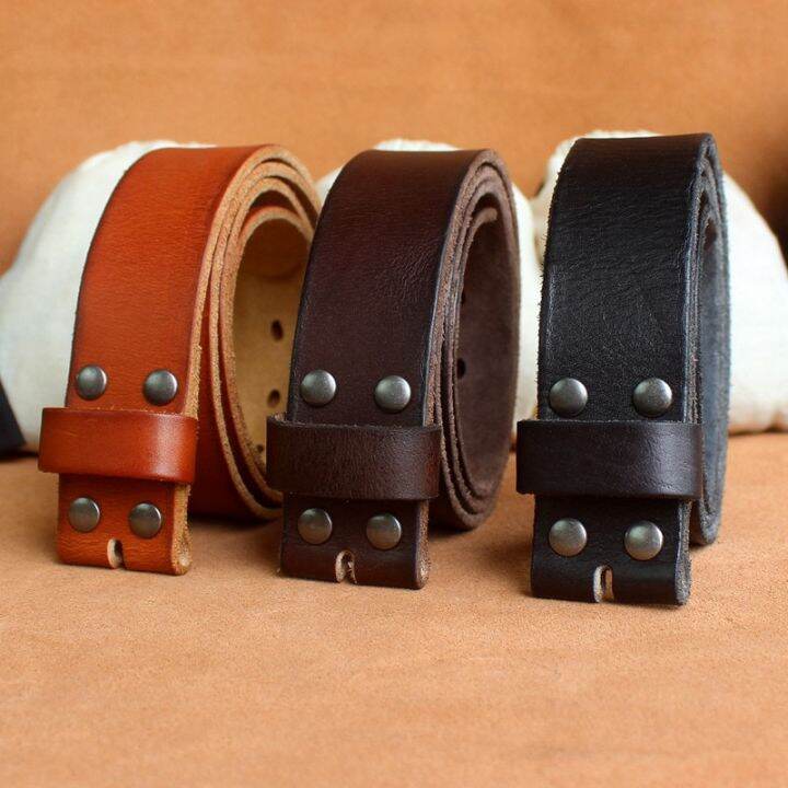 3-8cm-width-male-without-buckle-belts-for-men-pin-buckle-holes-strap-cowskin-genuine-leather-strap-male-no-buckle-belt-for-men