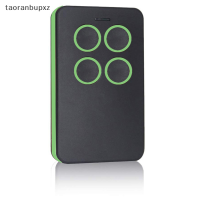 taoranbupxz Door REMOTE CONTROL โรงรถรีโมทเครื่องส่งสัญญาณมือถือ433MHz