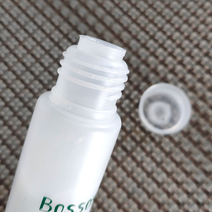 bossose-ไฮโดรเจนผสมสีผม-ไฮโดรเจนผสมฟอกสีผม-ขนาด-100-ml