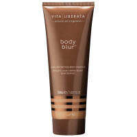 Vita Liberata Body Blur Instant HD Skin Finish 30ml/100ml/200ml  (Latte/Mocha/Cafe Creme)