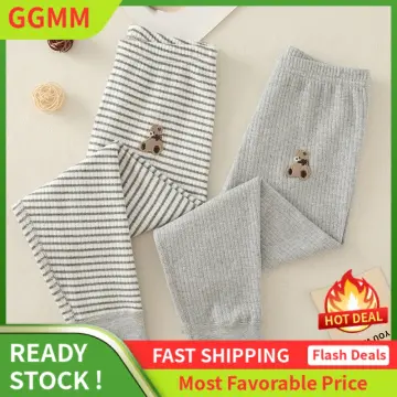 Winter Long Johns For Boys - Best Price in Singapore - Jan 2024