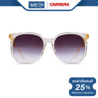 แว่นตากันแดด CARRERA คาร์เรร่า รุ่น FCE5004 - NT