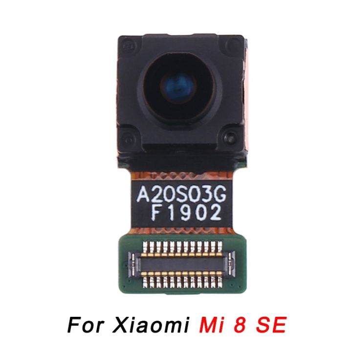 vfbgdhngh-front-facing-camera-for-xiaomi-mi-10t-pro-5g-mi-10-5g-mi-9-mi-8-se-mi-8-explorer-mi-5x-mi-5-mi-4c-mi-4