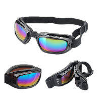 Amazing Motorcycle Motor Motocross s Motorbike Motocross Sunglasses