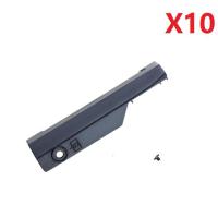 NEW 1PCS/5PCS/10PCS/20PCS for Lenovo for Thinkpad IBM T410 T410i Hard Drive Disk HDD Cover