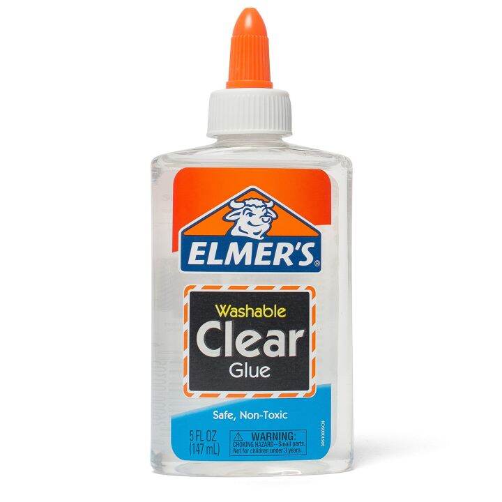 cc-school-glue-clear-washable-no-run-glue-amp-for-making-slime-5-oz-bottles