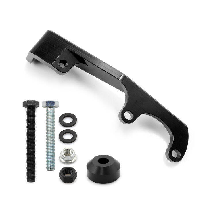 Clutch Master Cylinder Brace, Aluminium Master Cylinder Bracket