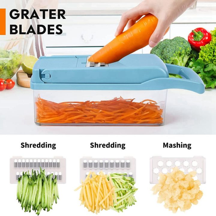 vegetable-chopper-pro-onion-chopper-multifunctional-food-chopper-kitchen-vegetable-slicer-dicer-cutter-veggie-chopper